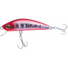 Воблер YO-ZURI L-MINNOW 66S F954-HRIW